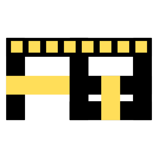 チラシ配布場所のご案内